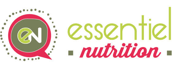 Ateliers nutrition