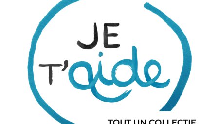 Le Collectif Je t’Aide renouvelle la série de 6 conférences en ligne « Solutions Aidant·es » !