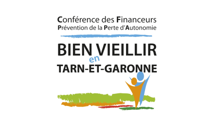 Actions collectives financées par la conférence des financeurs