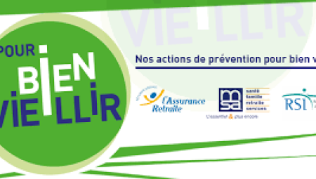 Ateliers bien-vieillir sur le Tarn-et-Garonne