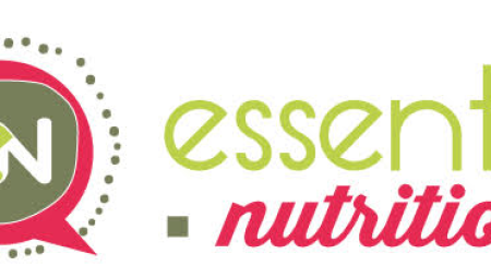 Ateliers nutrition