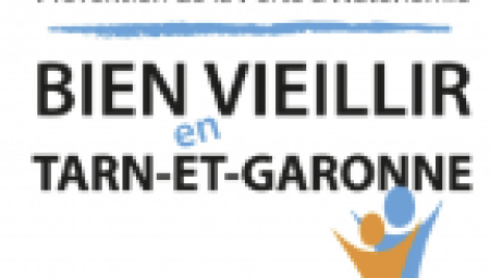 Actions collectives financées par la Conférence des Financeurs de Tarn-et- Garonne