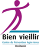 Conférences sur le Bien Vieillir