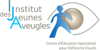 ATELIERS DE FORMATION SENSIBILISATION HANDICAP VISUEL