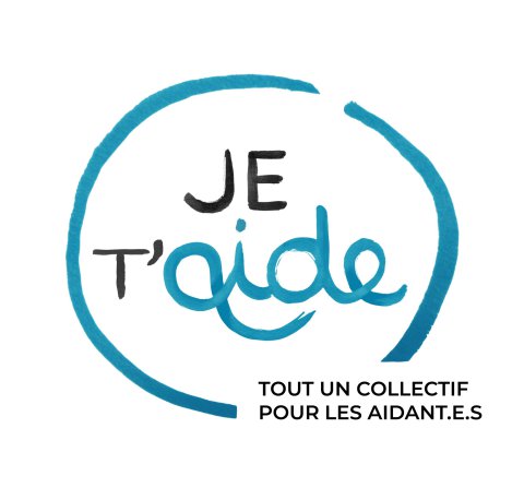 Le Collectif Je t’Aide renouvelle la série de 6 conférences en ligne « Solutions Aidant·es » !