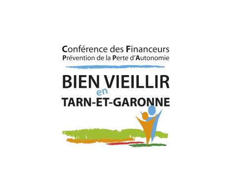 Actions collectives financées par la conférence des financeurs