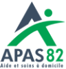 APAS 82