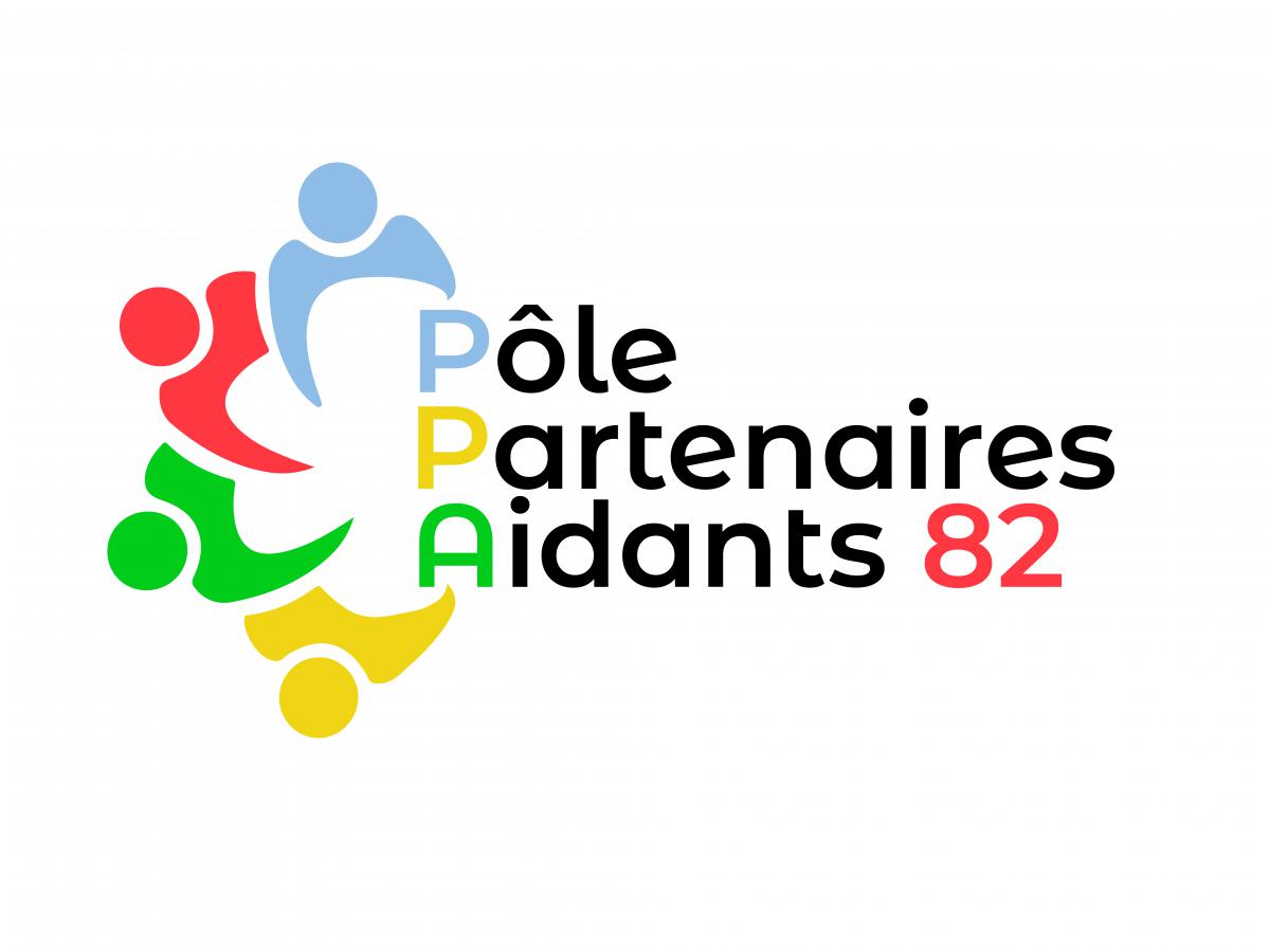 Pole Partenaire Aidants 82